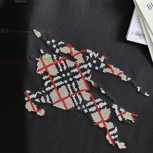    Ƽ B966458-1
