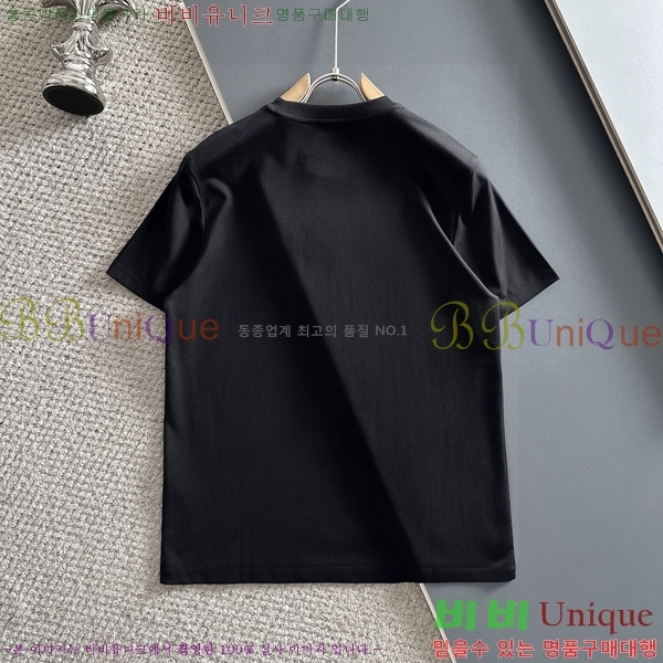    Ƽ B966458-1