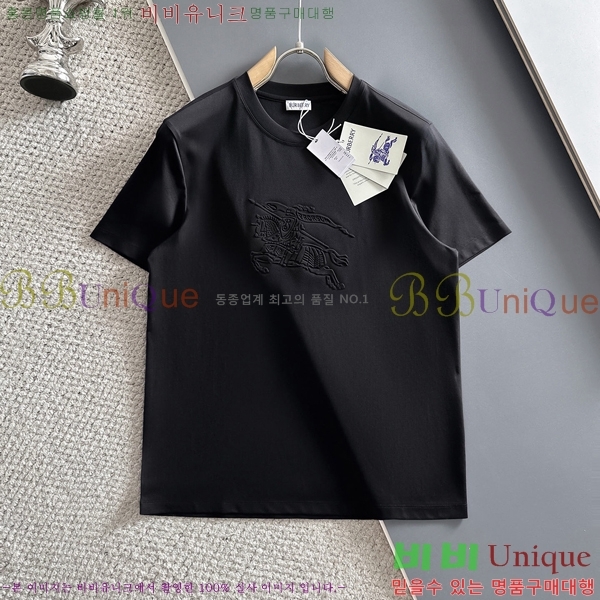    Ƽ B966458-3