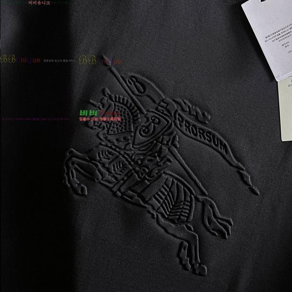    Ƽ B966458-3