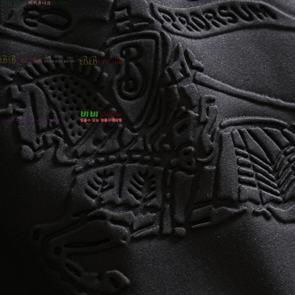    Ƽ B966458-3