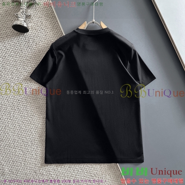    Ƽ B966458-3