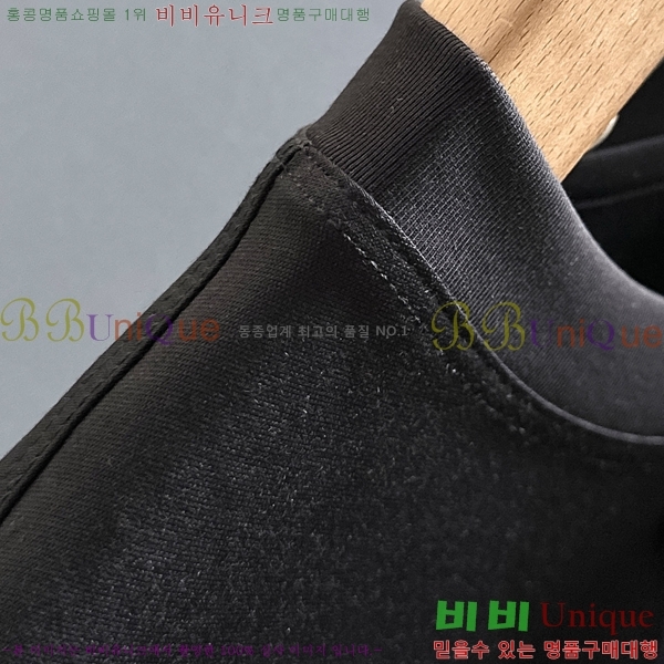    Ƽ B966458-3