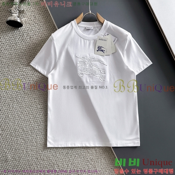    Ƽ B966458-4