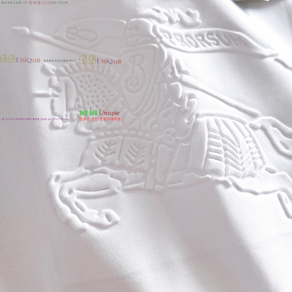    Ƽ B966458-4