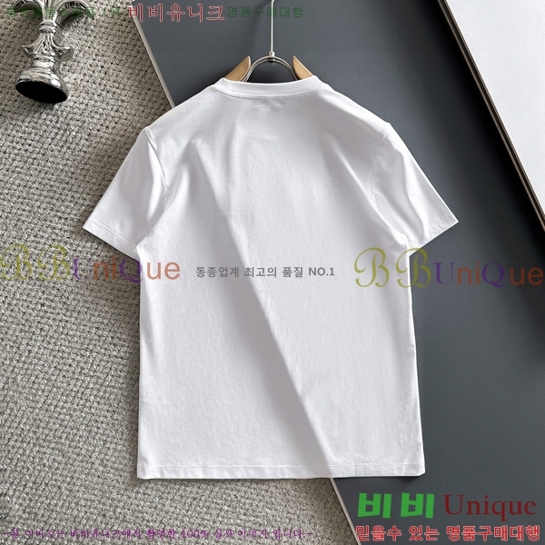    Ƽ B966458-4