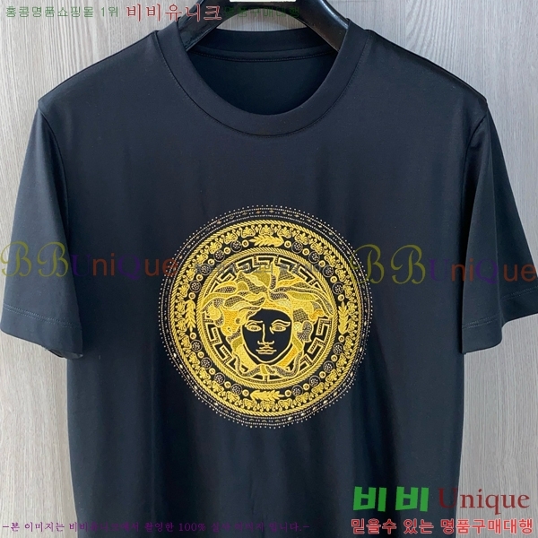  ü  Ƽ V971357-1