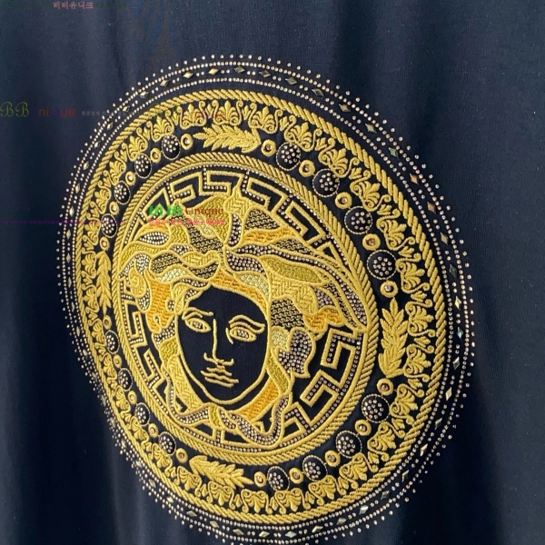  ü  Ƽ V971357-1