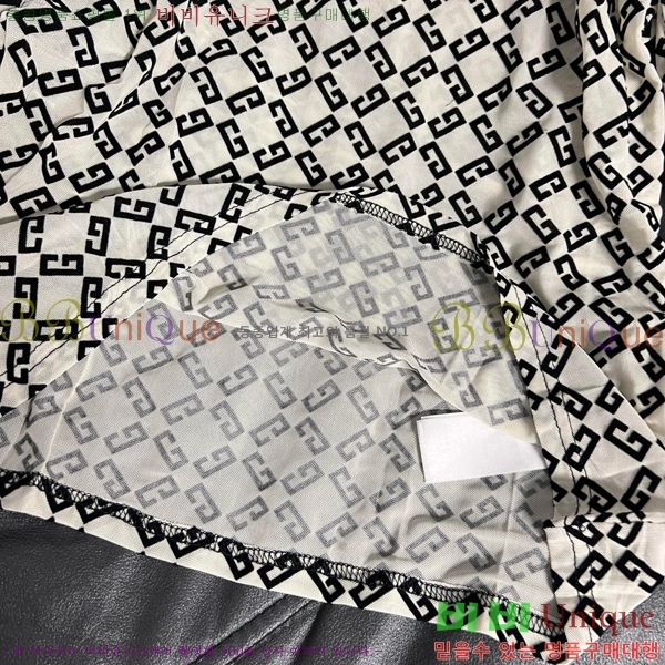   Ƽ GIV51207-4
