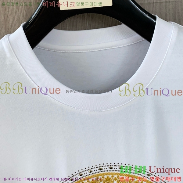  ü  Ƽ V971357-2