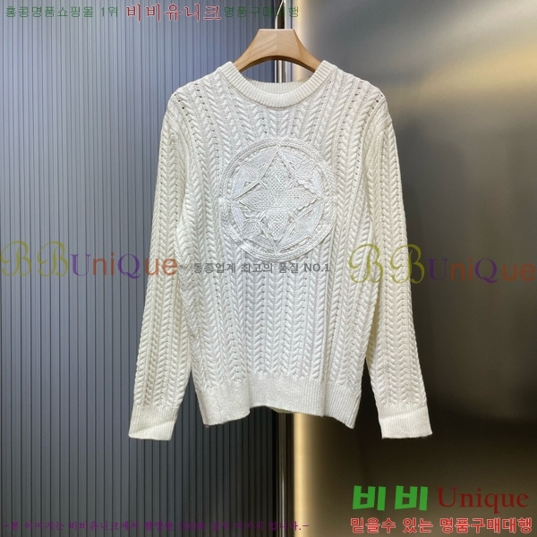  ̺  LV254640