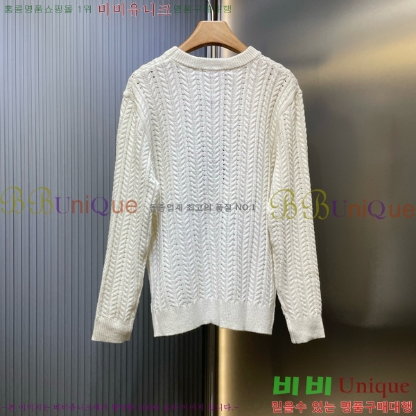  ̺  LV254640