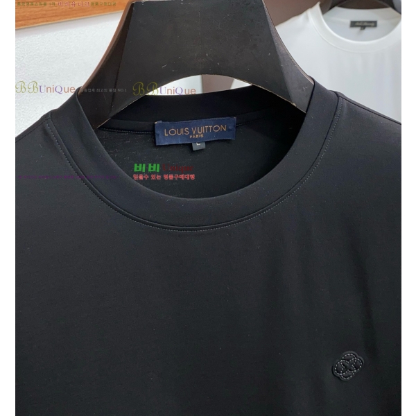  ̺  Ƽ L578634