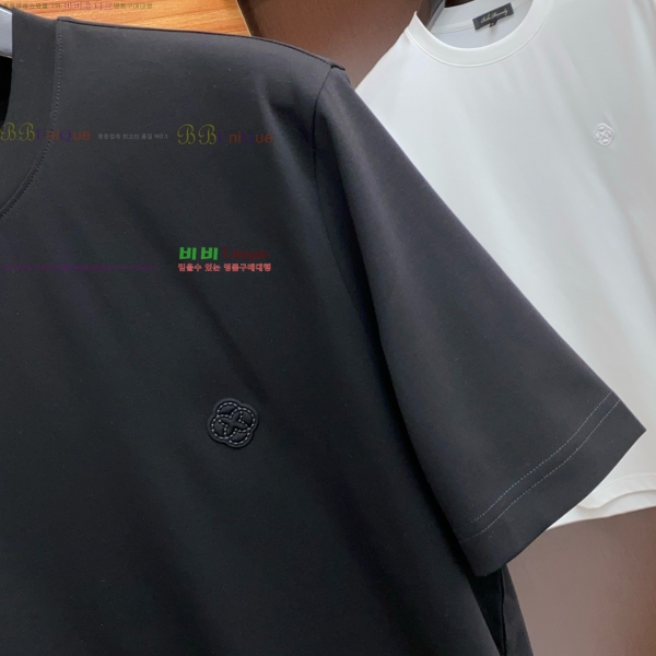  ̺  Ƽ L578634