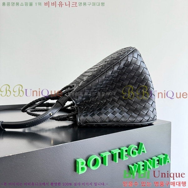 #װŸ Ʈġ ٽ 836261-102