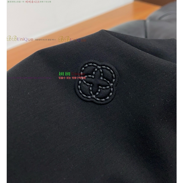  ̺  Ƽ L578634