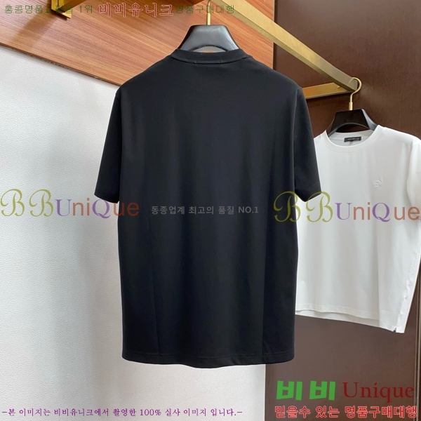  ̺  Ƽ L578634