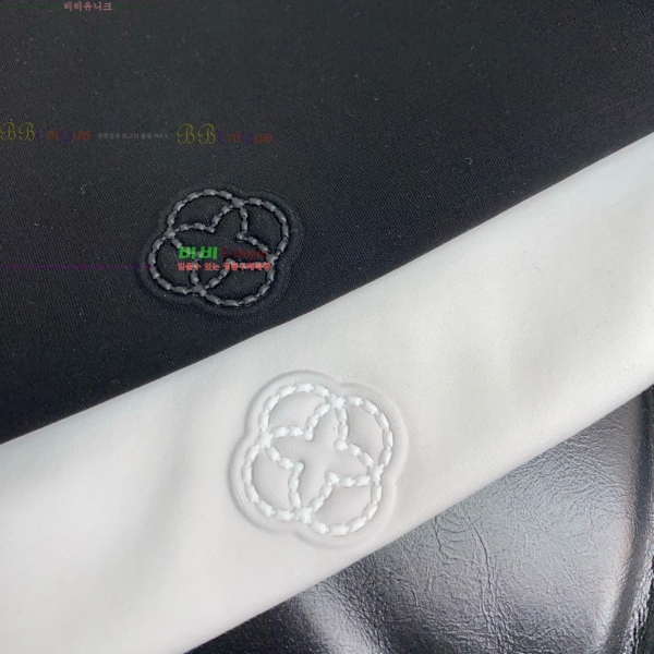  ̺  Ƽ L578634