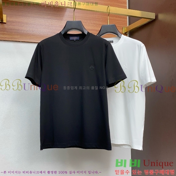  ̺  Ƽ L578634