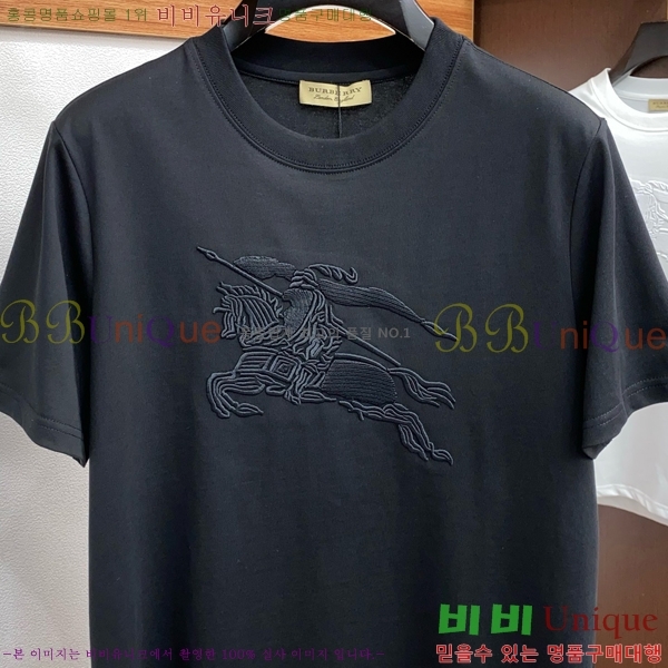    Ƽ BU257192