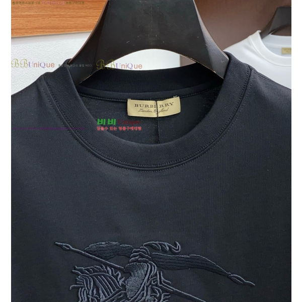    Ƽ BU257192