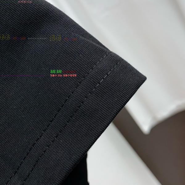    Ƽ BU257192