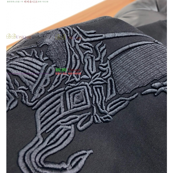    Ƽ BU257192