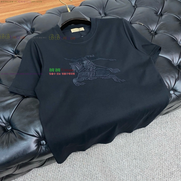    Ƽ BU257192