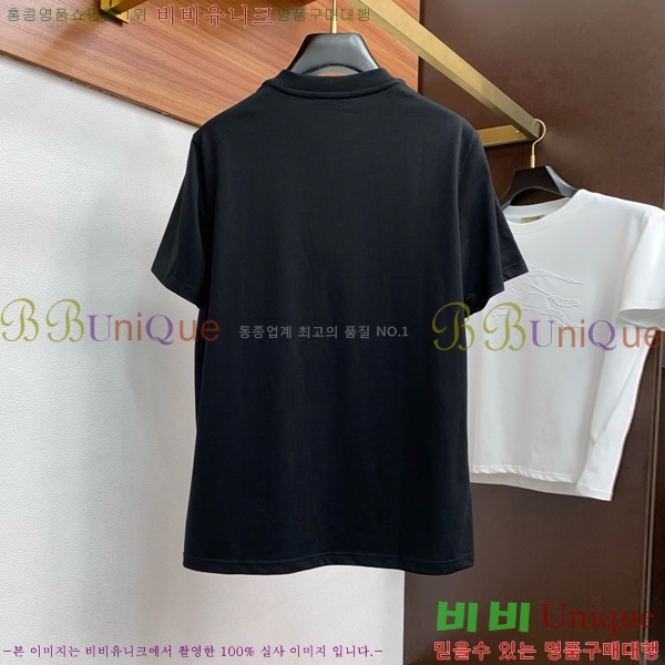    Ƽ BU257192