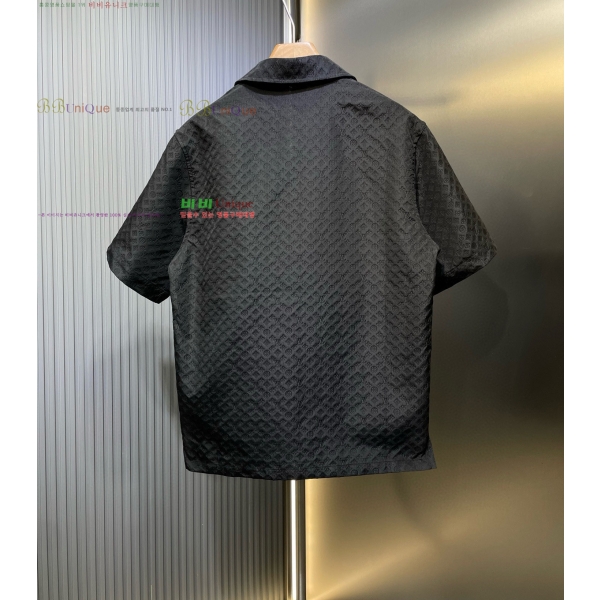  ̺   L2236973
