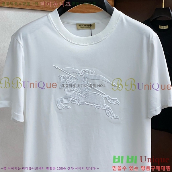    Ƽ BU257192