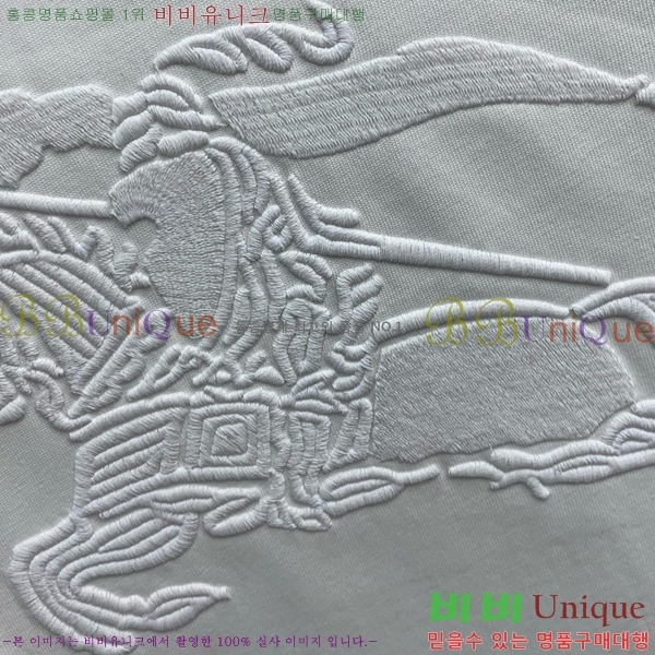   Ƽ BU257192