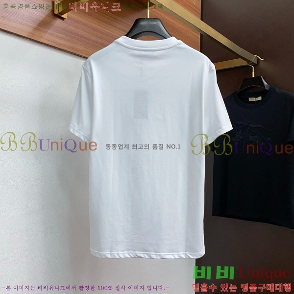    Ƽ BU257192