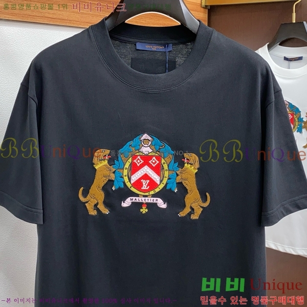  ̺  Ƽ L578636