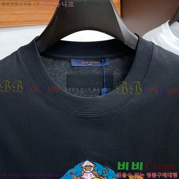  ̺  Ƽ L578636