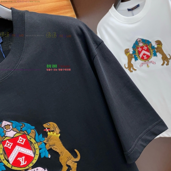  ̺  Ƽ L578636