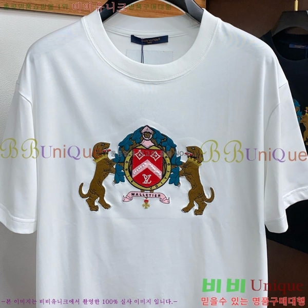  ̺  Ƽ L578636
