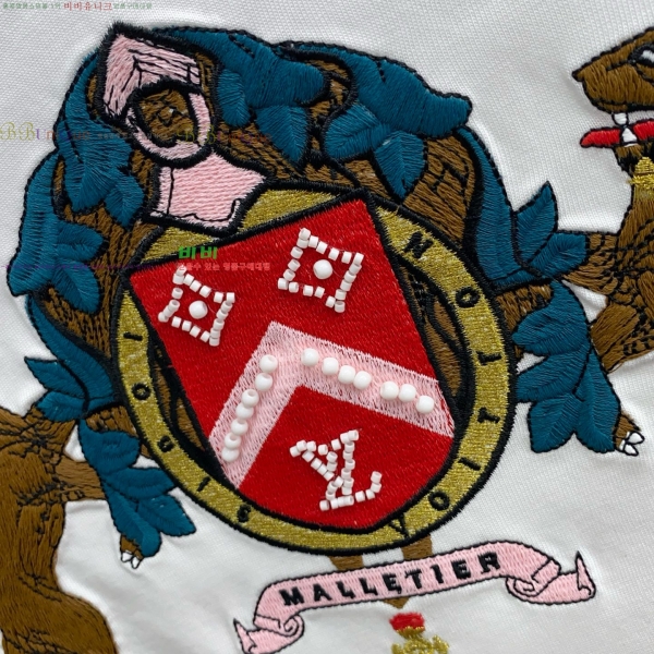  ̺  Ƽ L578636