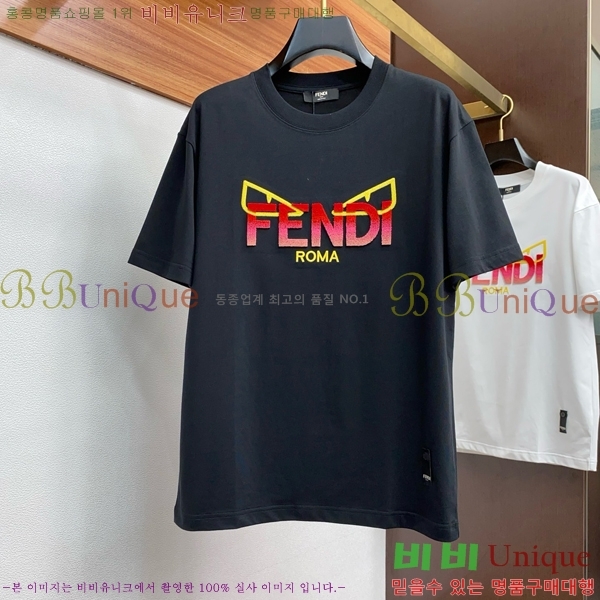    Ƽ FDL2323619