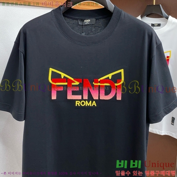    Ƽ FDL2323619