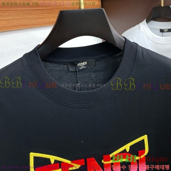    Ƽ FDL2323619