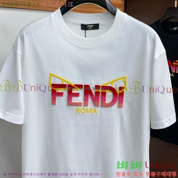    Ƽ FDL2323619