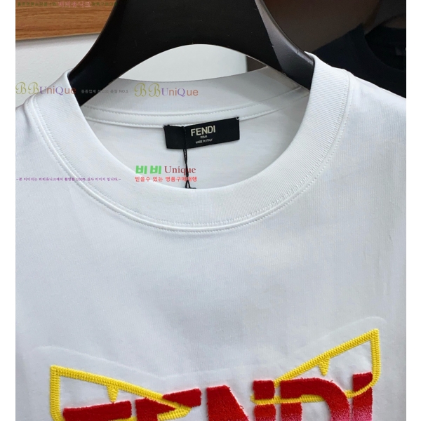    Ƽ FDL2323619