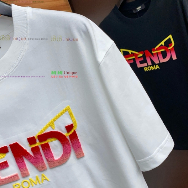    Ƽ FDL2323619