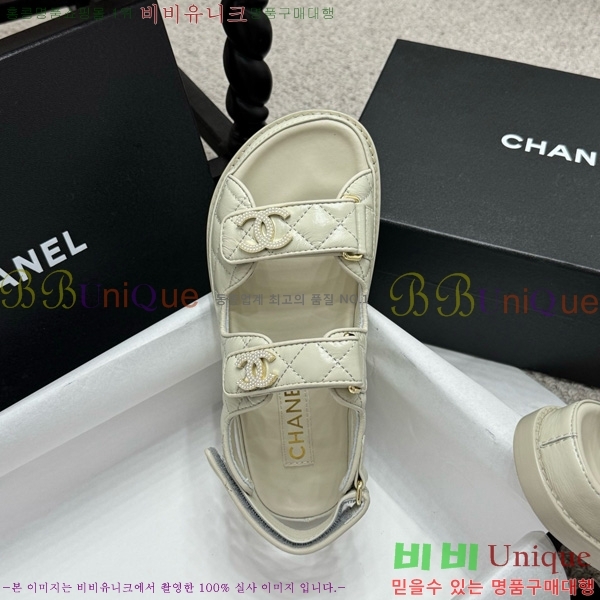 *  32CH752410-6