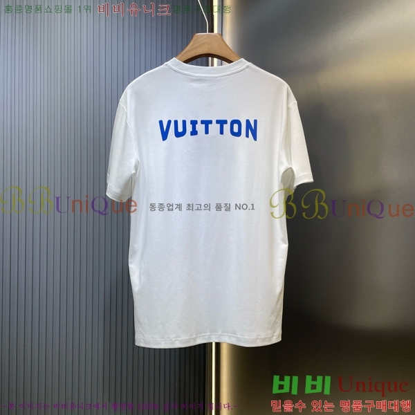  ̺  Ƽ LV426358