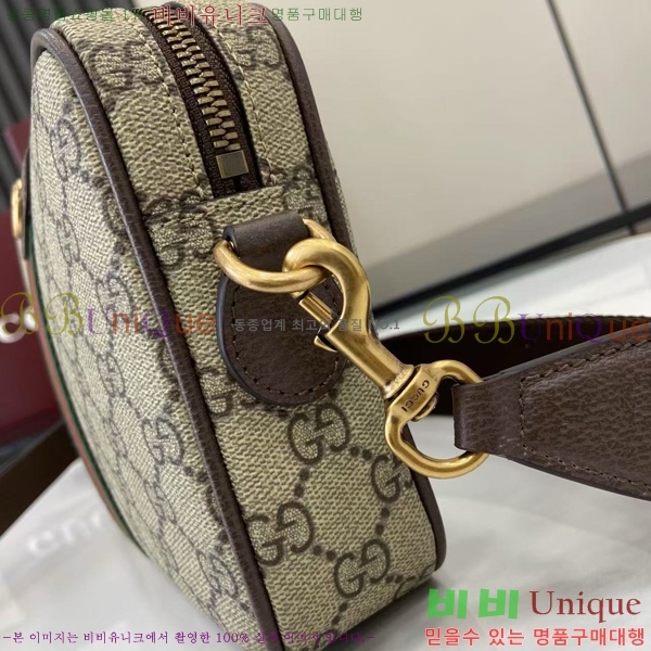 # ǵ  ũν 839155-101
