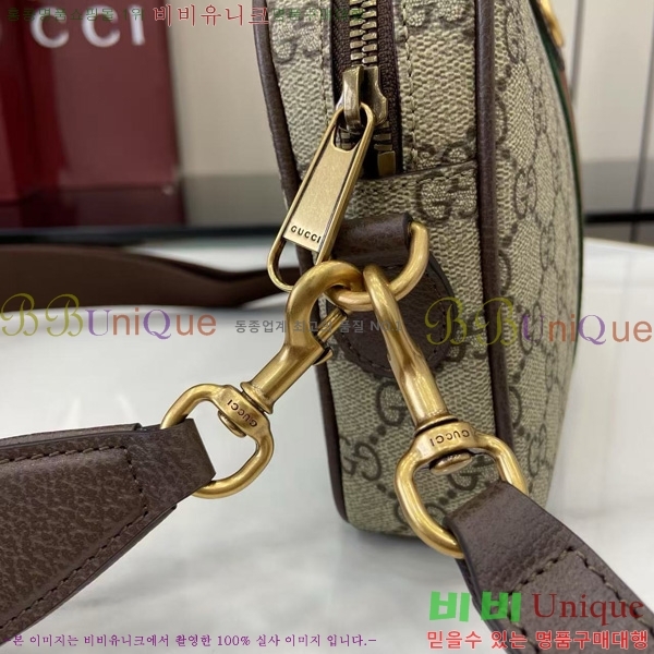 # ǵ  ũν 839155-101