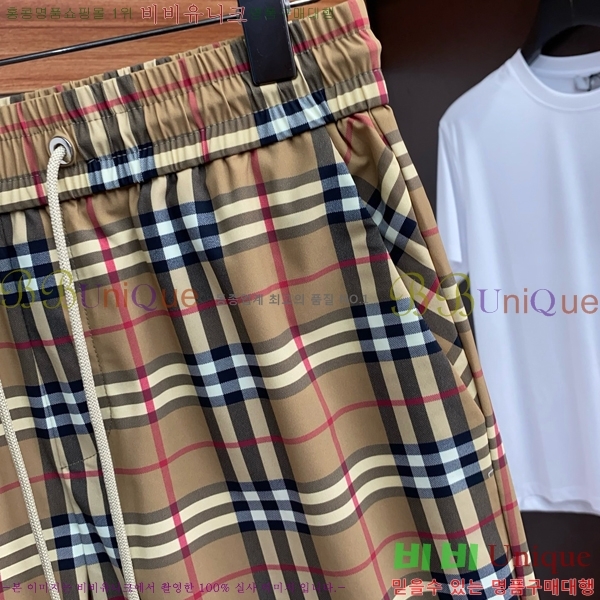   ݹ BU22432-2