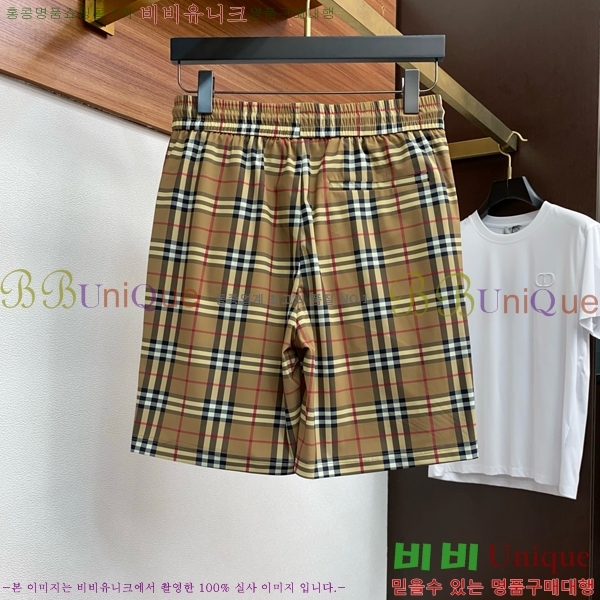   ݹ BU22432-2